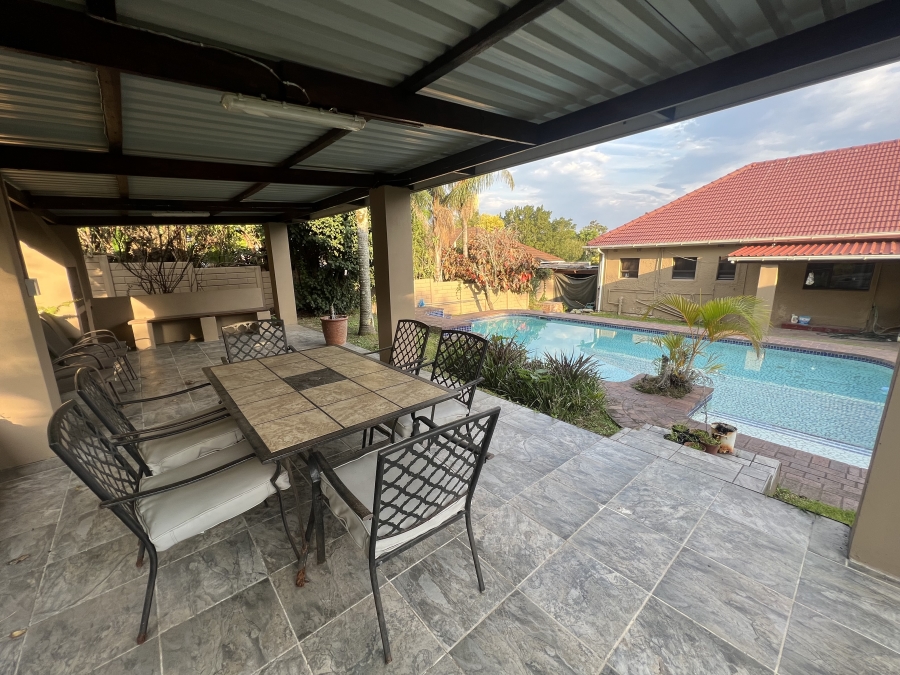 3 Bedroom Property for Sale in Nahoon Eastern Cape
